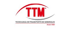 cliente-13